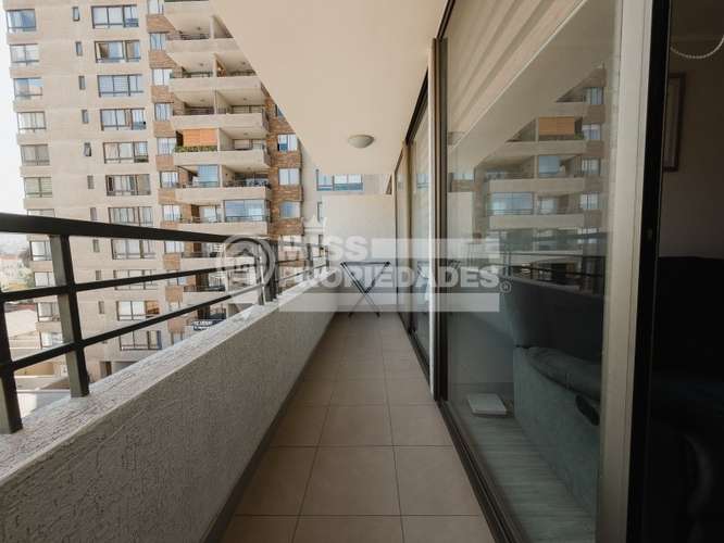 VENDE DEPARTAMENTO – SECTOR SUR - Imagen 3