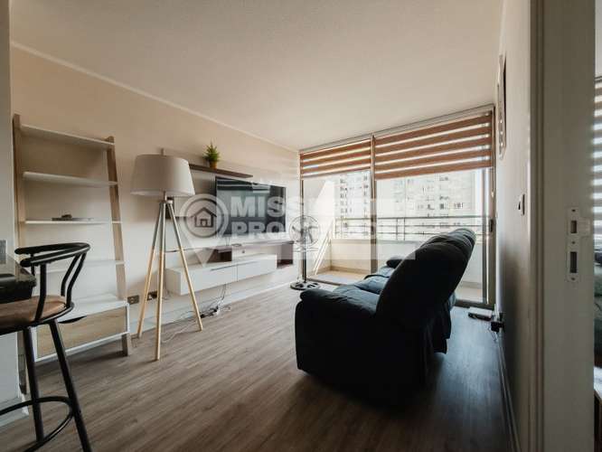VENDE DEPARTAMENTO – SECTOR SUR - Imagen 5