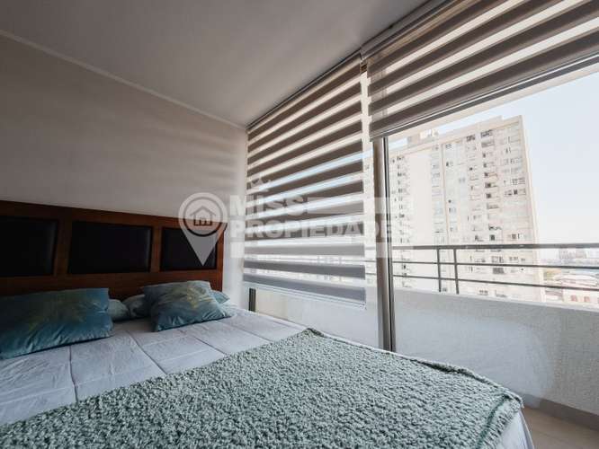 VENDE DEPARTAMENTO – SECTOR SUR - Imagen 8