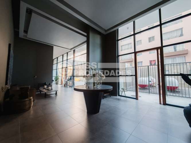 VENDE DEPARTAMENTO – SECTOR SUR - Imagen 11