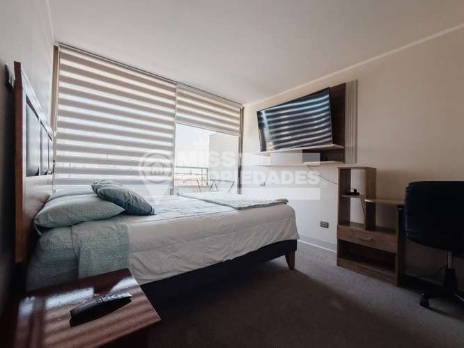 VENDE DEPARTAMENTO – SECTOR SUR - Imagen 7
