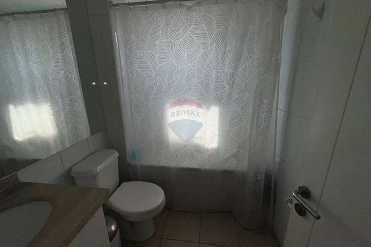 Depto 3d 2b+b d.paraguay ucatolica - Imagen 20
