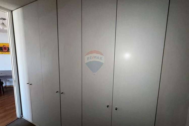 Depto 3d 2b+b d.paraguay ucatolica - Imagen 18