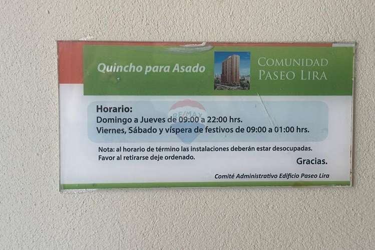 Depto 3d 2b+b d.paraguay ucatolica - Imagen 29
