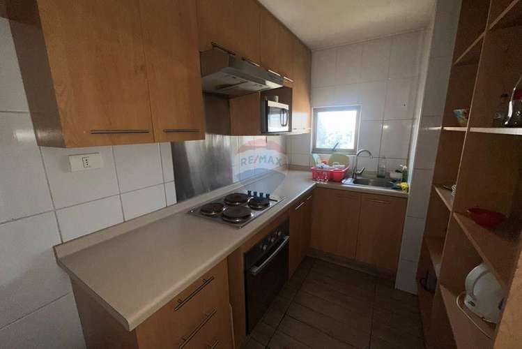 Depto 3d 2b+b d.paraguay ucatolica - Imagen 9