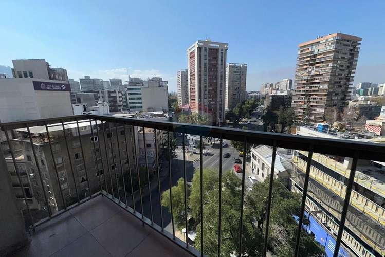 Depto 3d 2b+b d.paraguay ucatolica - Imagen 5