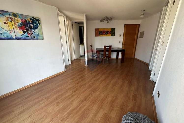 Depto 3d 2b+b d.paraguay ucatolica - Imagen 2