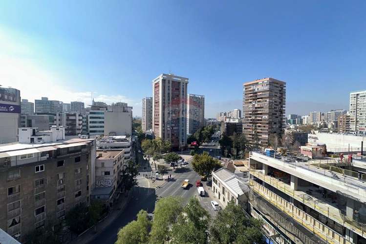 Depto 3d 2b+b d.paraguay ucatolica - Imagen 6