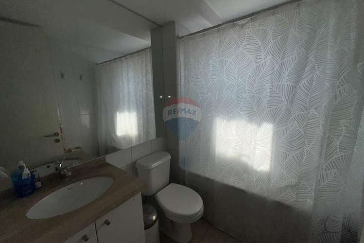 Depto 3d 2b+b d.paraguay ucatolica - Imagen 19