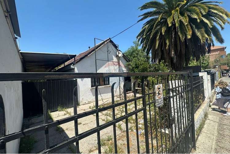 Gran oportunidad comercial gran avenida - lider