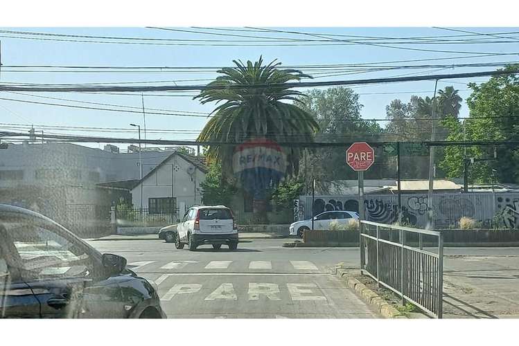 Gran oportunidad comercial gran avenida - lider
