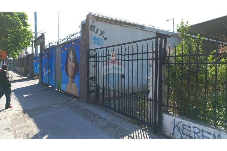 Gran oportunidad comercial gran avenida - lider