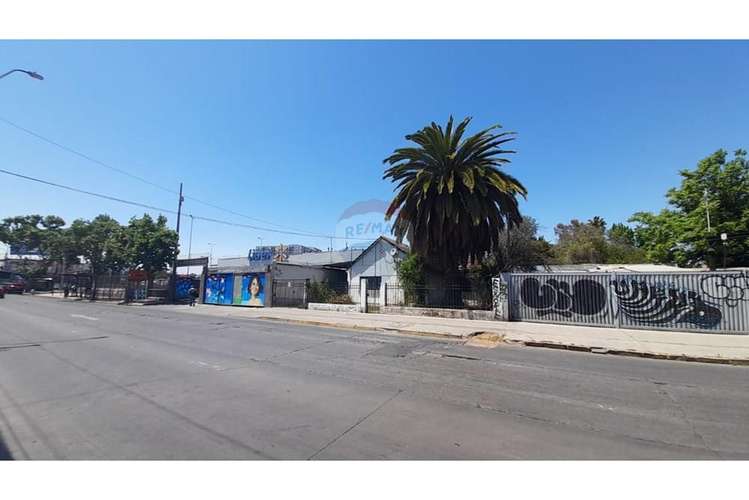 Gran oportunidad comercial gran avenida - lider