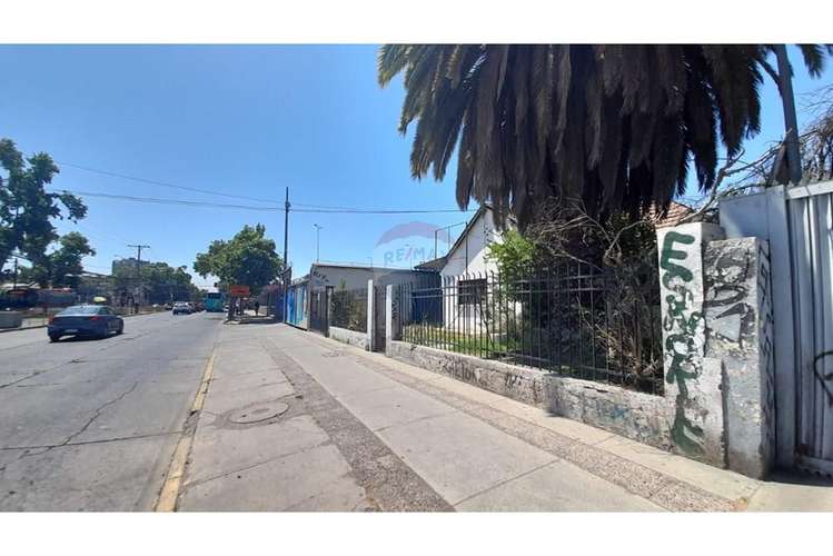 Gran oportunidad comercial gran avenida - lider