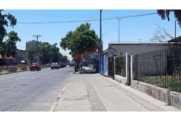Gran oportunidad comercial gran avenida - lider