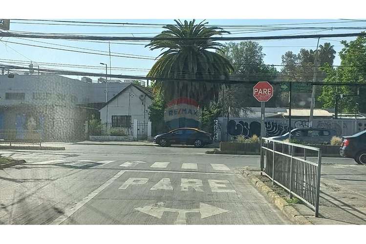Gran oportunidad comercial gran avenida - lider