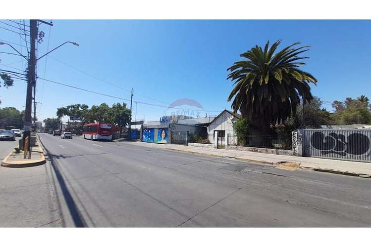 Gran oportunidad comercial gran avenida - lider