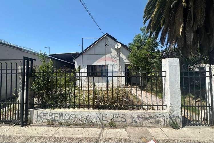 Gran oportunidad comercial gran avenida - lider