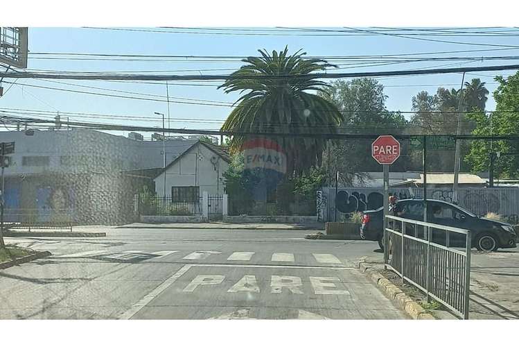 Gran oportunidad comercial gran avenida - lider