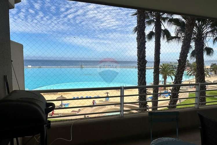Espectacular 3d san alfonso del mar - vela mayor - Imagen 25