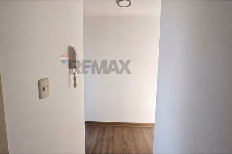 ¡tu nuevo hogar en san miguel te espera!