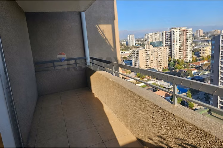 ¡tu nuevo hogar en san miguel te espera!