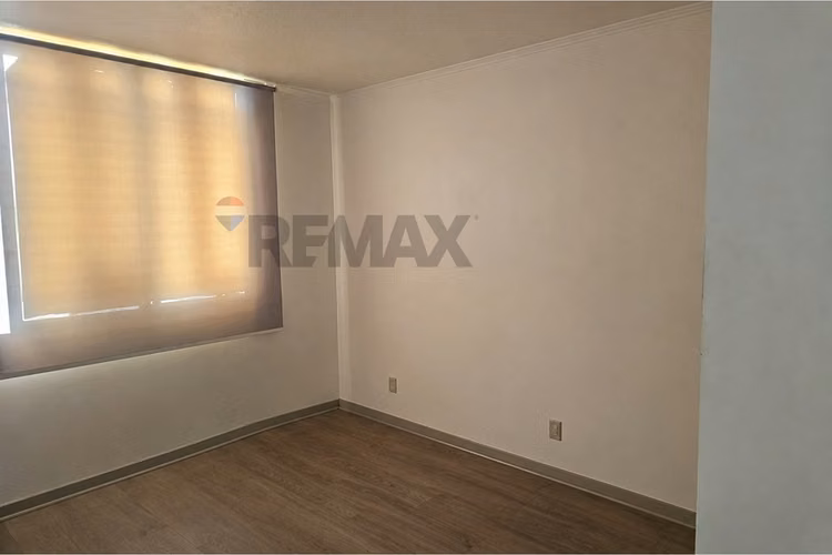 ¡tu nuevo hogar en san miguel te espera!