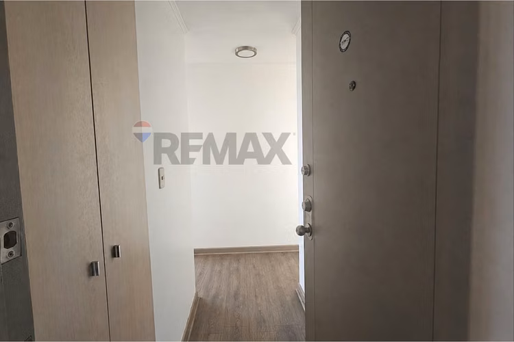 ¡tu nuevo hogar en san miguel te espera!