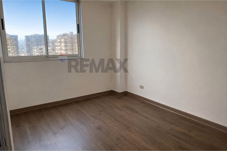 ¡tu nuevo hogar en san miguel te espera!