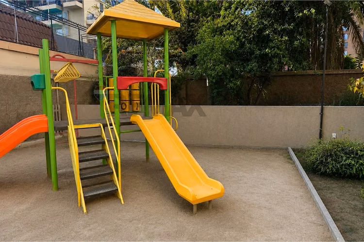 ¡tu nuevo hogar en san miguel te espera!