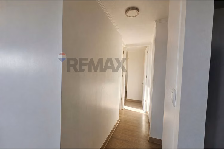 ¡tu nuevo hogar en san miguel te espera!