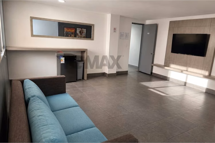 ¡tu nuevo hogar en san miguel te espera!