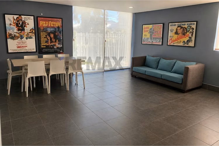 ¡tu nuevo hogar en san miguel te espera!