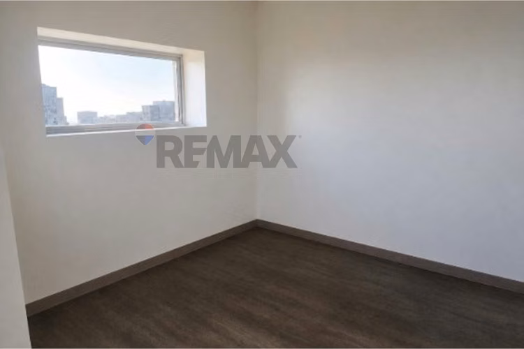 ¡tu nuevo hogar en san miguel te espera!