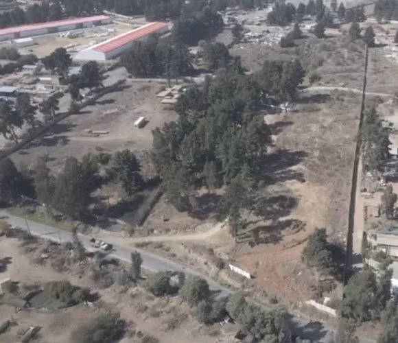 Terreno Construcción REÑACA ALTO - Imagen 9
