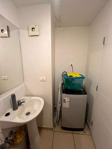 Departamento GOMEZ CARREÑO - Imagen 4