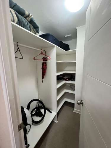 Departamento GOMEZ CARREÑO - Imagen 9