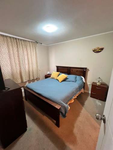 Departamento GOMEZ CARREÑO - Imagen 2