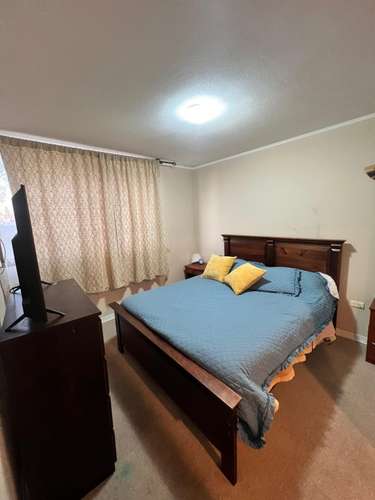 Departamento GOMEZ CARREÑO - Imagen 12
