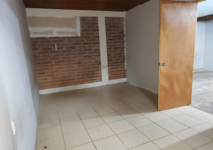 Se VENDE Local comercial en Renca centro