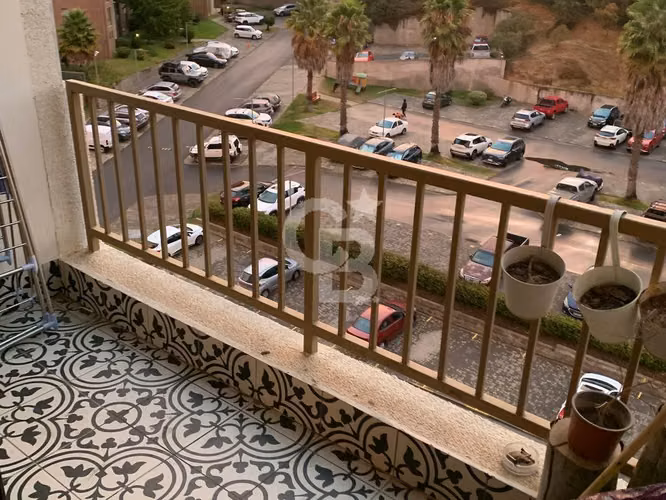 Jardines de Paso Hondo condominio Vista Sol