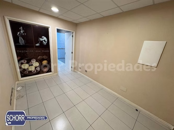 Oficina en arriendo en Talca - Imagen 3