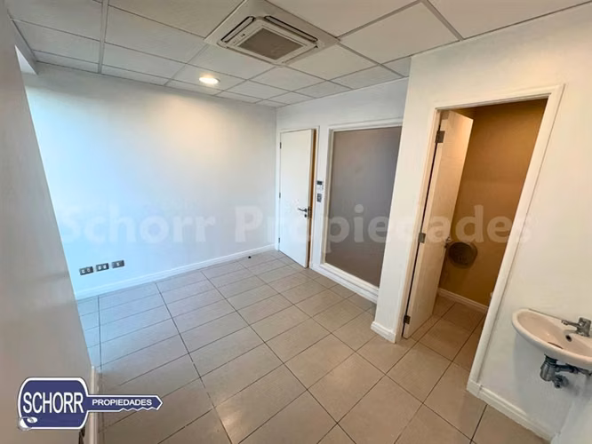 Oficina en arriendo en Talca - Imagen 10