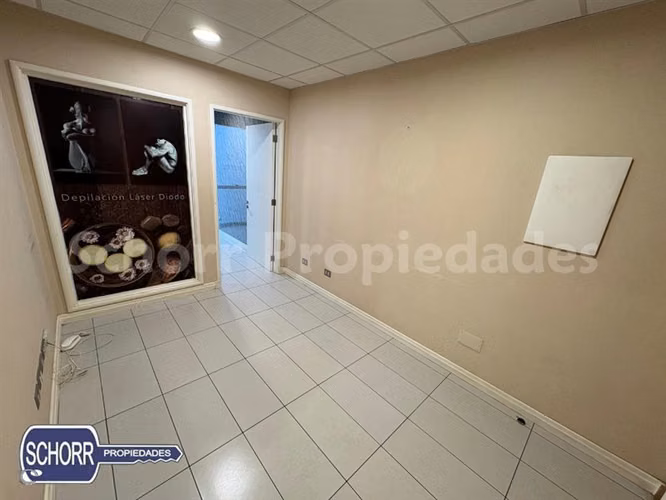 Oficina en arriendo en Talca - Imagen 2