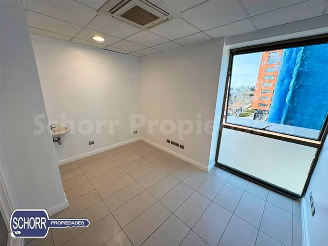 Oficina en arriendo en Talca - Imagen 11