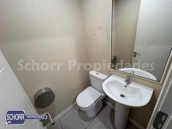Oficina en arriendo en Talca - Imagen 8