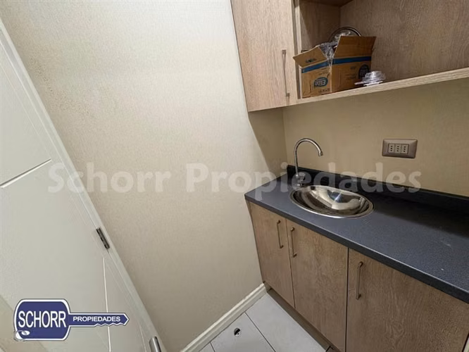 Oficina en arriendo en Talca - Imagen 5