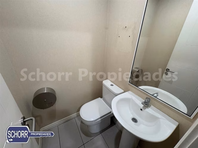 Oficina en arriendo en Talca - Imagen 9