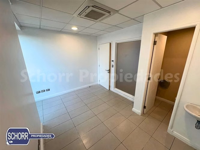 Oficina en arriendo en Talca - Imagen 12