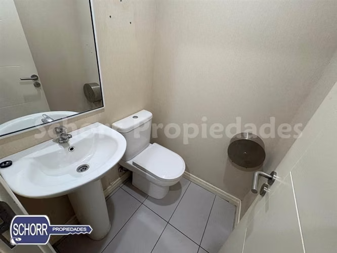 Oficina en arriendo en Talca - Imagen 7